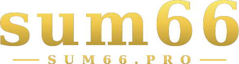 sum66 logo