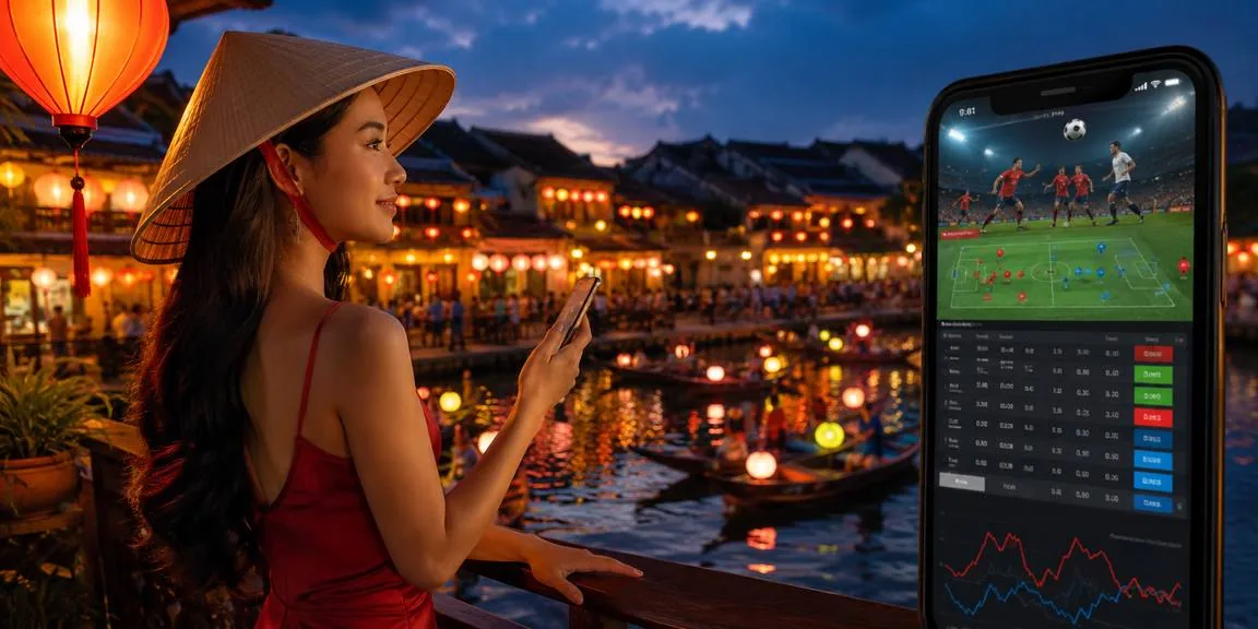 sum66 Mở sum66 app trên điện thoại của bạn