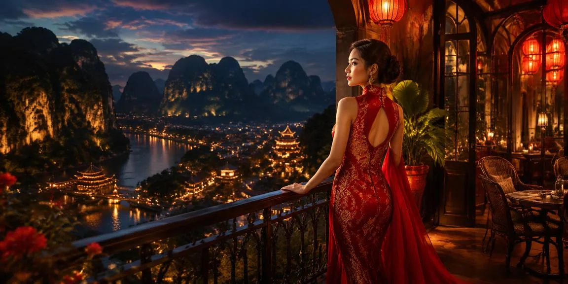 sum66 Việt Nam Sảnh casino
