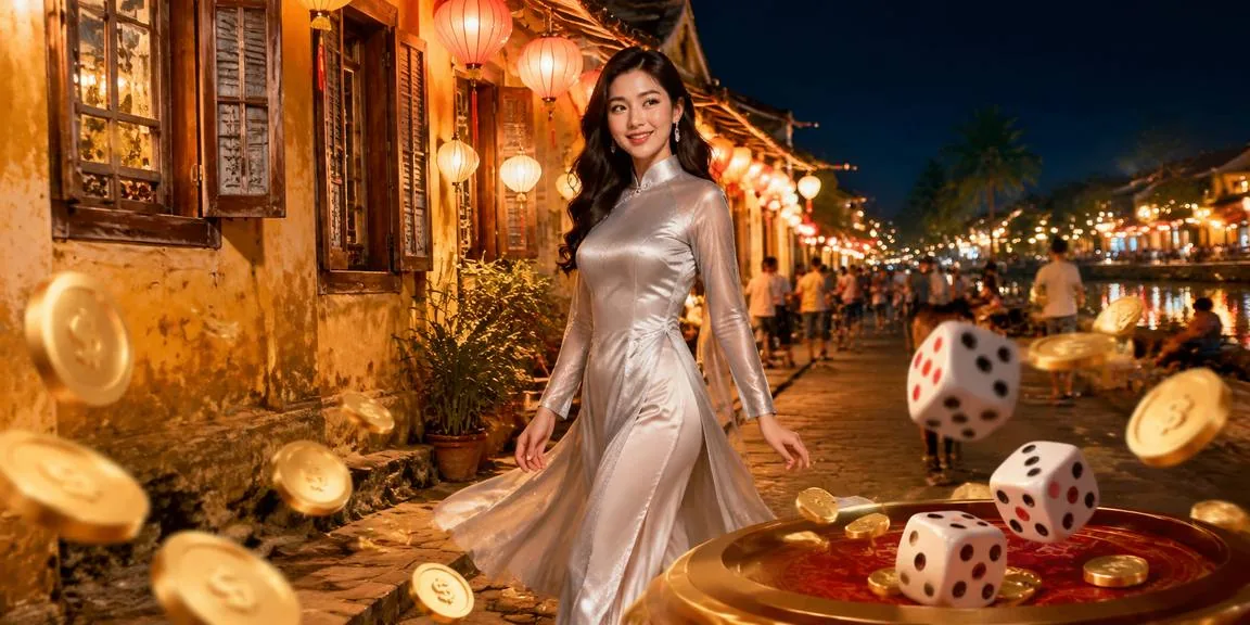 sum66 Mở sum66 trên điện thoại, bất cứ lúc nào