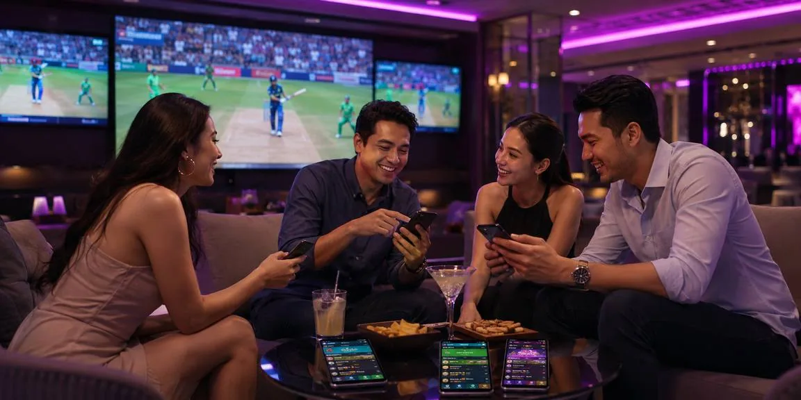 sum66 Nạp tiền qua ví điện tử