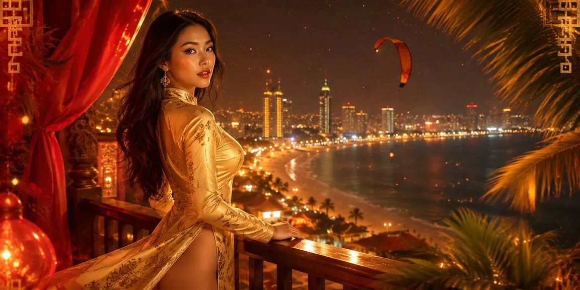 sum66 Hoàn tiền hàng tuần