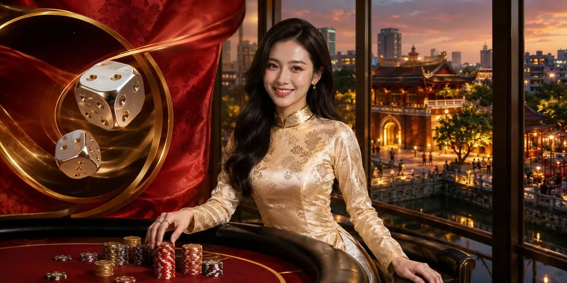 sum66 Ưu đãi tân thủ
