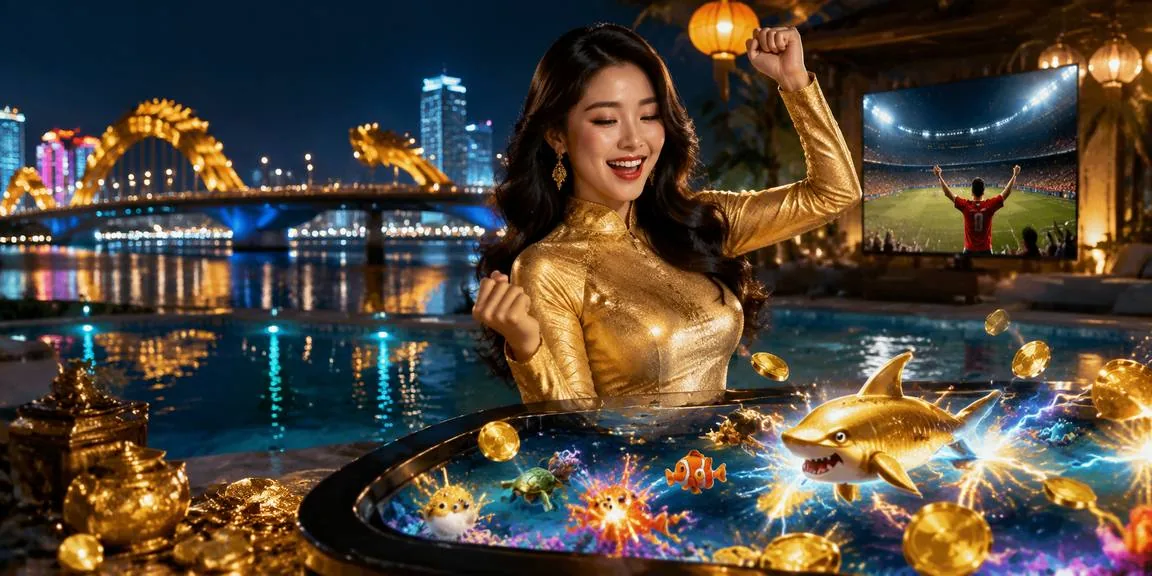 sum66 Thể thao