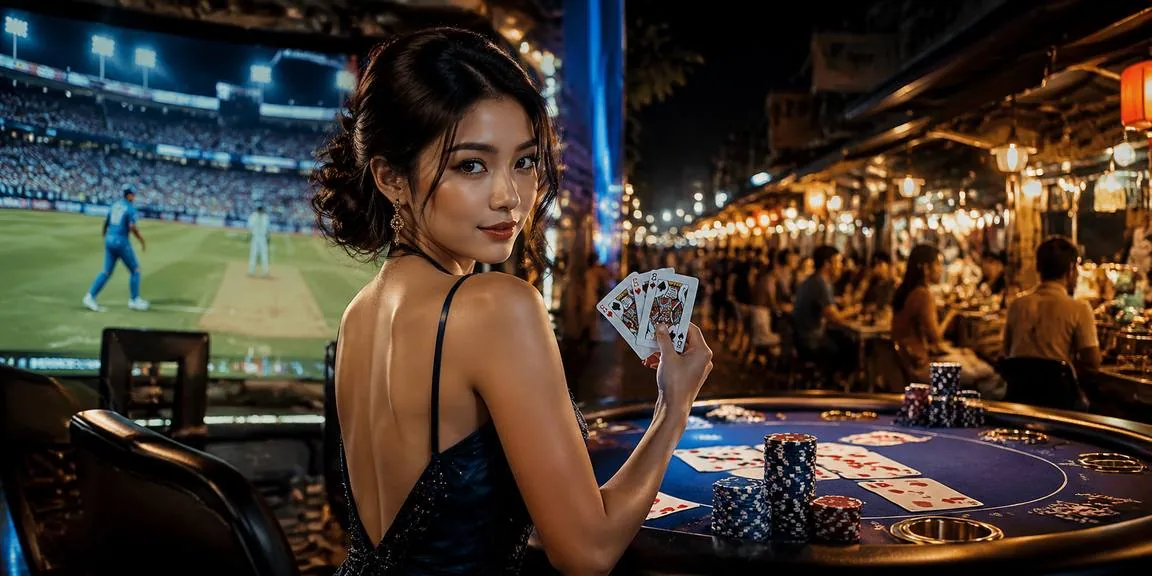 sum66 Khung pháp lý của sum66