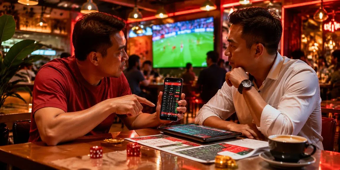 sum66 Casino trực tiếp ngày — vào bàn ngay trên điện thoại