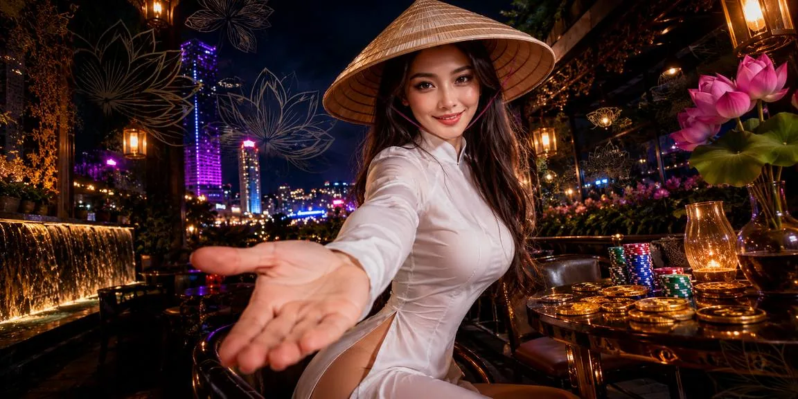 sum66 Nắm thuật ngữ, chơi chủ động hơn